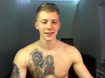 female cam man mark_shturman image #690441