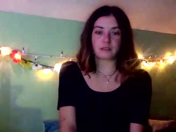female cam girl janicepepper image #3053442