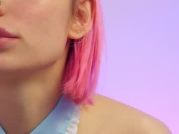 female cam girl shycinderella image #517726