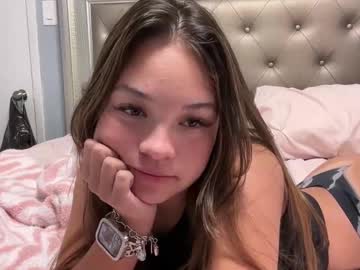 sophialynnxx  female  webcam