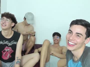 female cam man 2gays_1straight image #2617425