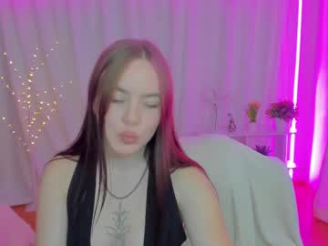 female cam girl alice_blackk_ image #4043273