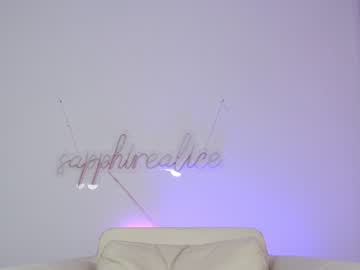 female cam girl sapphirealice image #1347696
