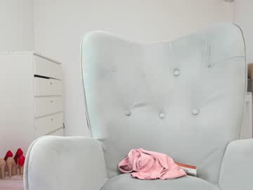 female cam girl dariaa_doll image #1103263