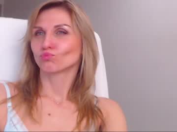female cam girl lady_ada image #506038
