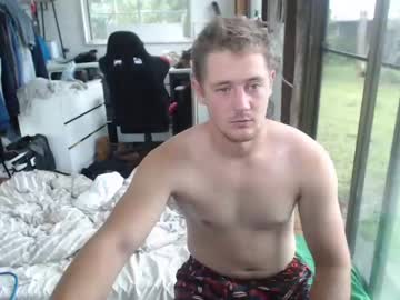 female cam man nezzey image #3811628