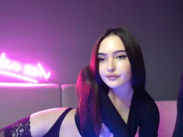 female cam girl bludvice image #1721907