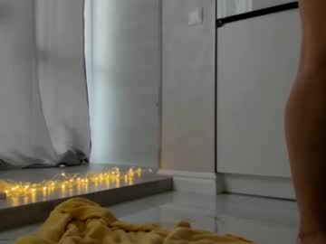 female cam girl meryfoxxx image #944518