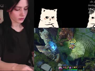 female cam girl justyourwaifu image #3378587