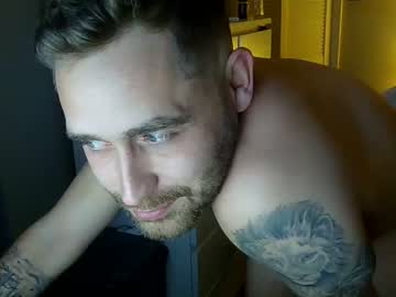 female cam man greyjoggers image #2955461