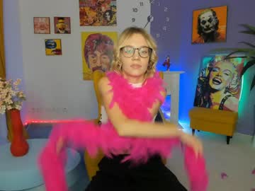 female cam girl xoanetta image #262914