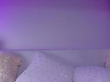female cam girl gabbi_i image #2417119