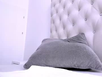 female cam girl iamjoyxs image #1626540