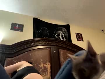 sapphire_rose1  female  webcam