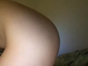 female cam girl adorable_berry image #639827