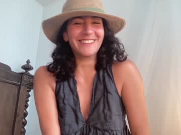 female cam girl annareyle image #2095759