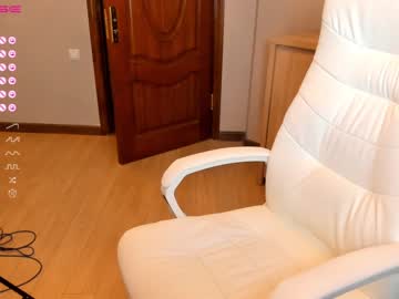 female cam girl loko_chi image #2031449