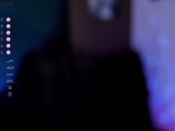 female cam girl ramonatorres_ image #3509584