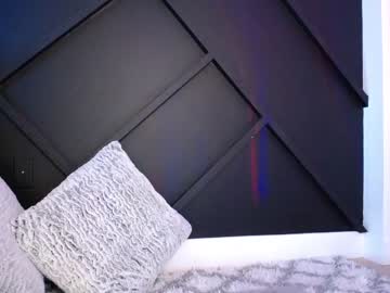 female cam girl vanessa_vega image #3243868