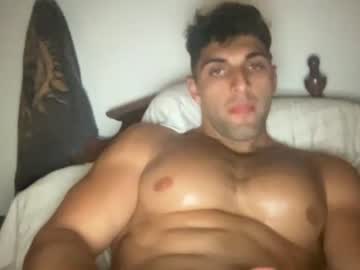 female cam man 7horyalpha_hardbody99 image #2607602