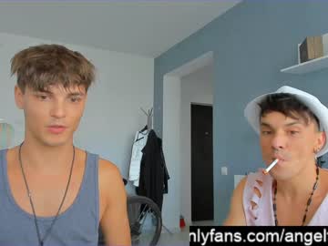 female cam man angelfrank image #2222112