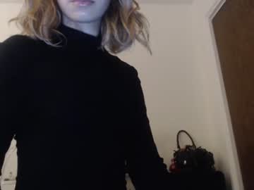 female cam tranny novafrey image #3425666