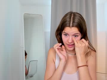 female cam girl eli_sun image #2352328