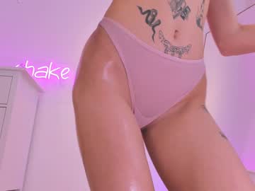 female cam girl mango_shake image #62597