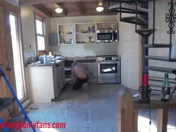 female cam girl rvlifebarbie image #3315942