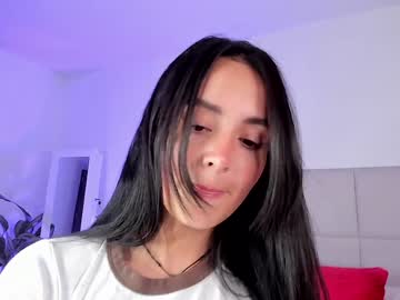 female cam girl annie_dreams image #3531407