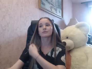 female cam girl ariana_777 image #1705461