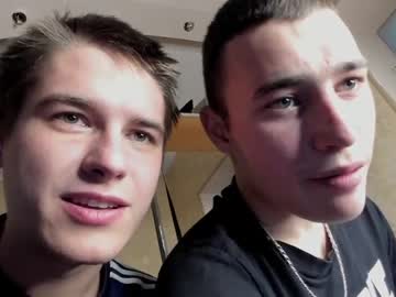 female cam couple rasta_streeet39 image #497631