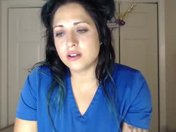 female cam girl athena_quinn image #3840657