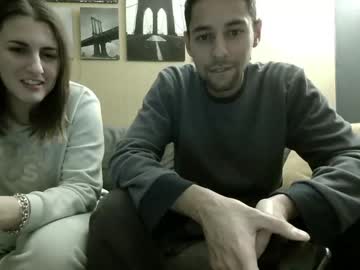 female cam couple fun_with_c image #617174