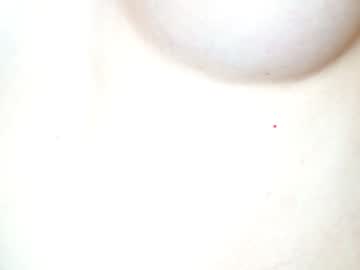 female cam girl ellaa91 image #1677307