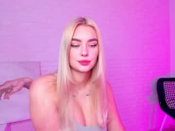 female cam girl 8a8y_nura image #1445734