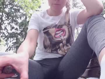 female cam girl bondgirl013 image #1907684