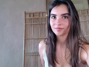 female cam girl nika_la image #2142088