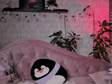 female cam girl lika_moon image #3810224