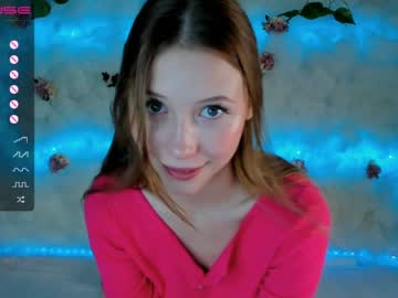female cam couple beverlyvega image #2554592