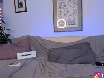 female cam girl hanalturne image #2580010