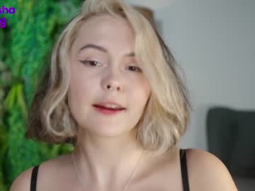 female cam girl mashayang image #3334881