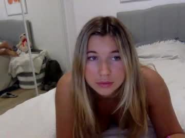 female cam girl breeebaby image #2629216