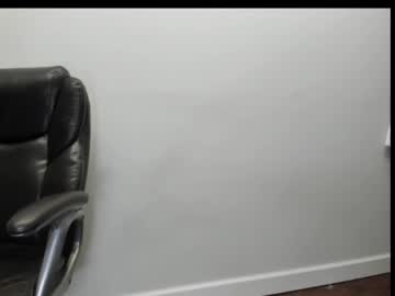 female cam girl hi_cut_cutie image #2331509