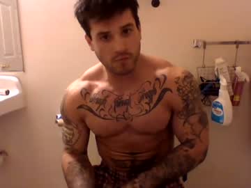 female cam man bernanonymous93 image #876445