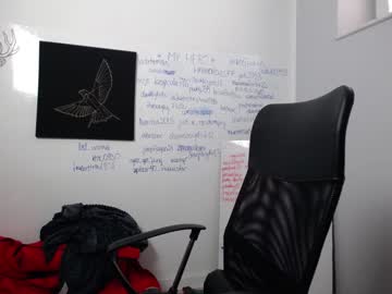female cam girl yourcrazyneightbor image #2745794