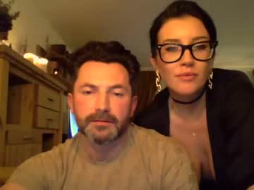 female cam couple alexxa69phill image #968252