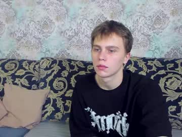 female cam couple jessy_meow image #3533843