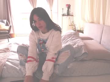 female cam girl kendalltyler image #1879659