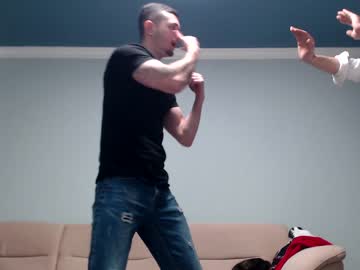 female cam man tralalabala image #3403527